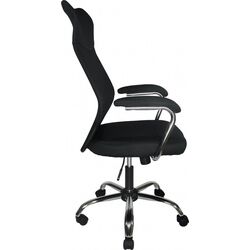 Кресло Signal Q-319 (Black) Thumb