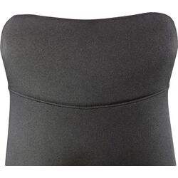 Кресло Signal Q-319 (Black) Thumb