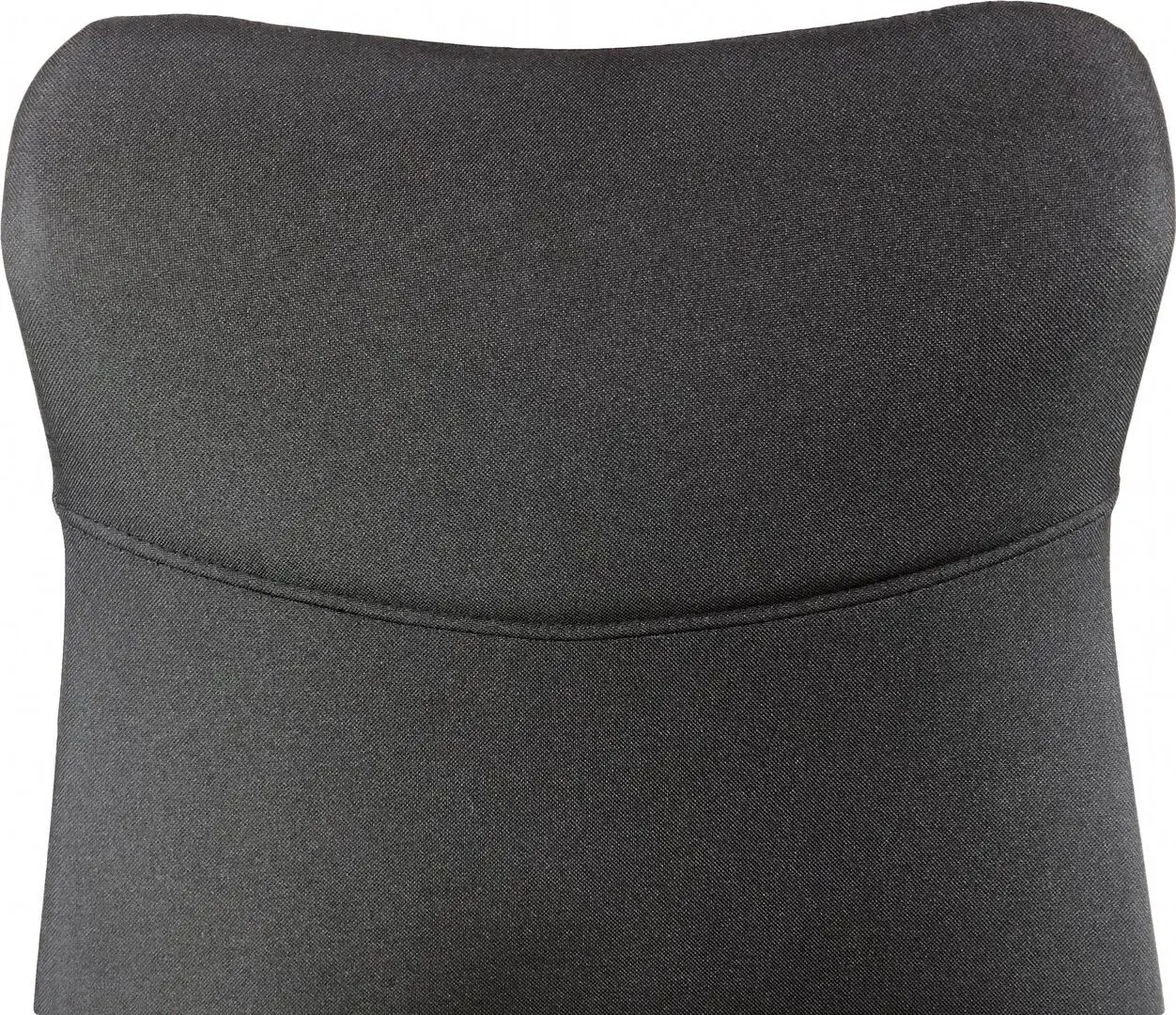 Кресло Signal Q-319 (Black)