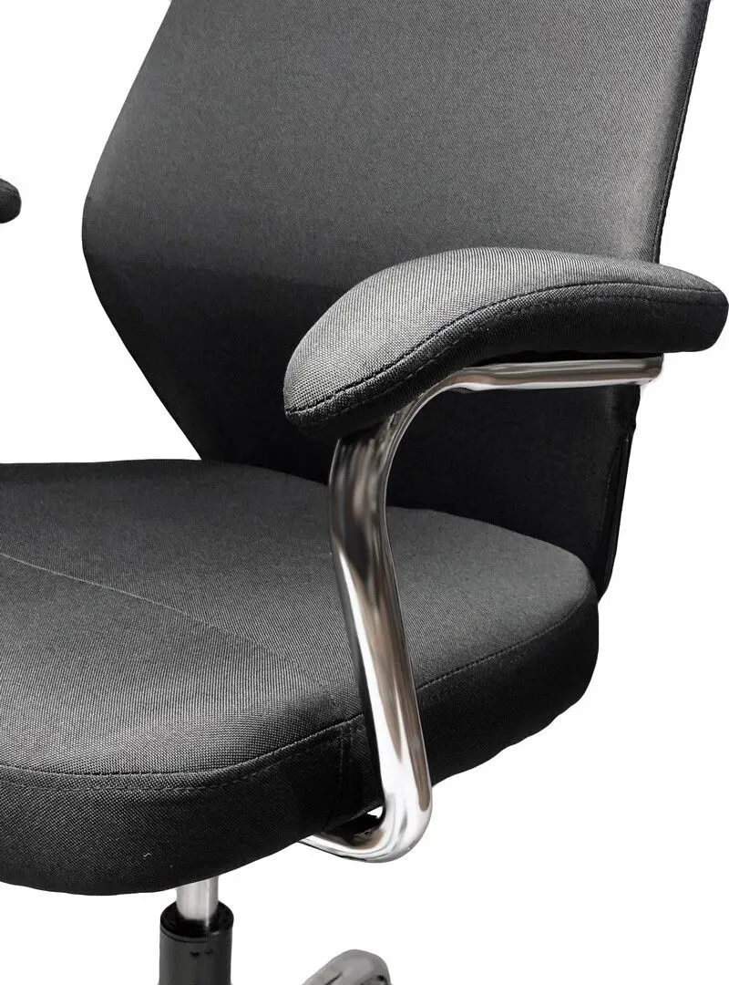 Кресло Signal Q-319 (Black)