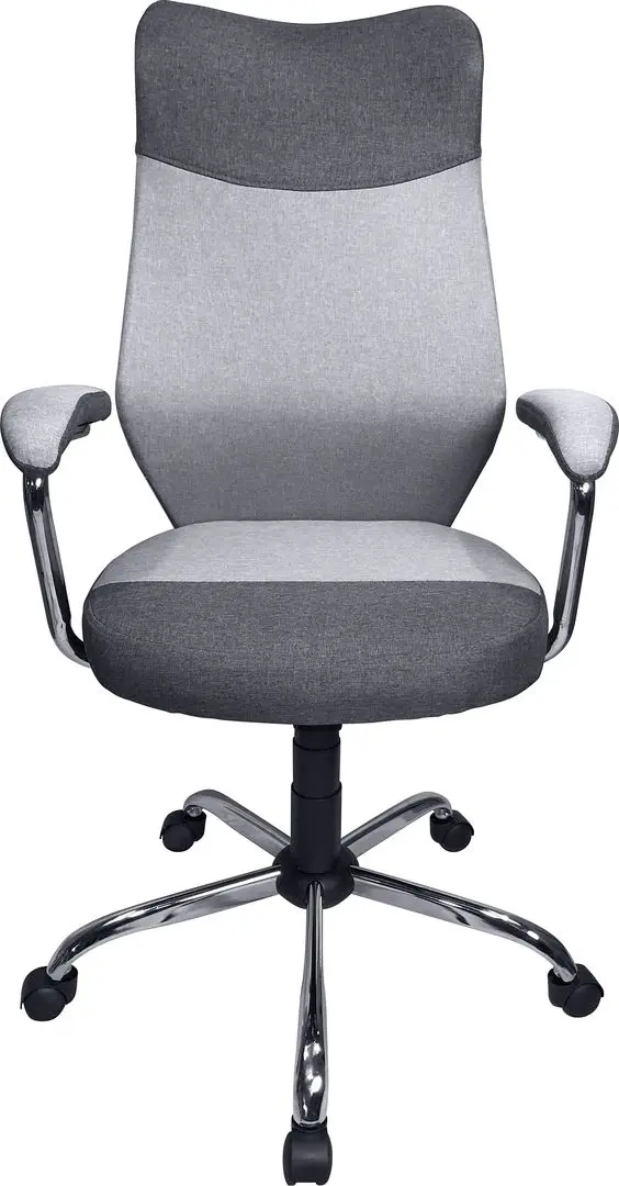 Кресло Signal Q-319 (Gray)