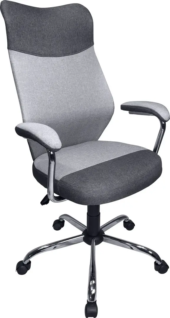 Кресло Signal Q-319 (Gray)