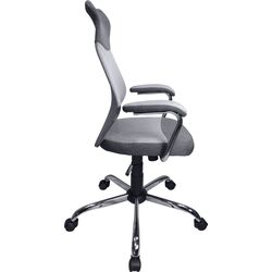 Кресло Signal Q-319 (Gray) Thumb