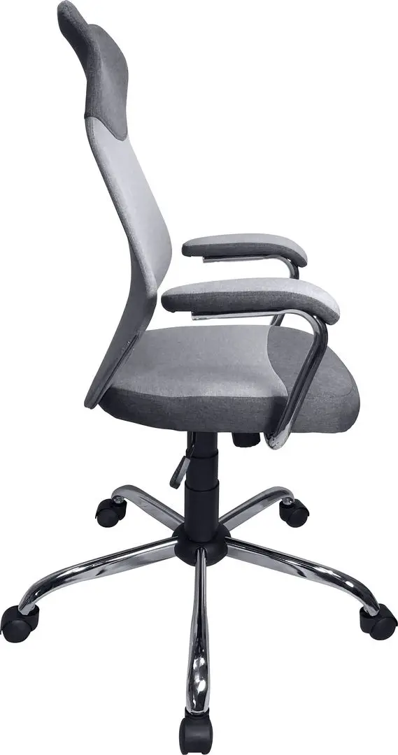 Кресло Signal Q-319 (Gray)
