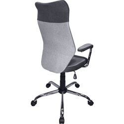 Кресло Signal Q-319 (Gray) Thumb