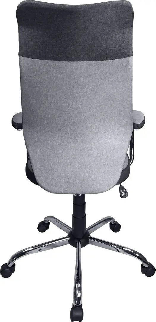 Кресло Signal Q-319 (Gray)