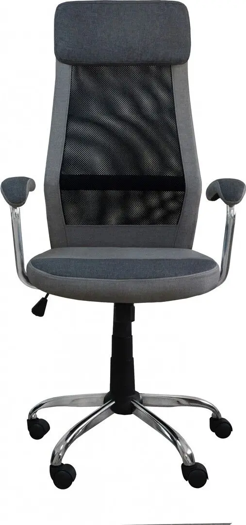 Кресло Signal Q-336 (Gray)