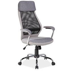 Кресло Signal Q-336 (Gray)