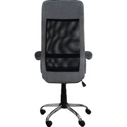 Кресло Signal Q-336 (Gray) Thumb