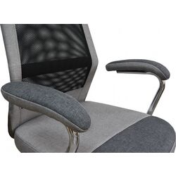 Кресло Signal Q-336 (Gray) Thumb