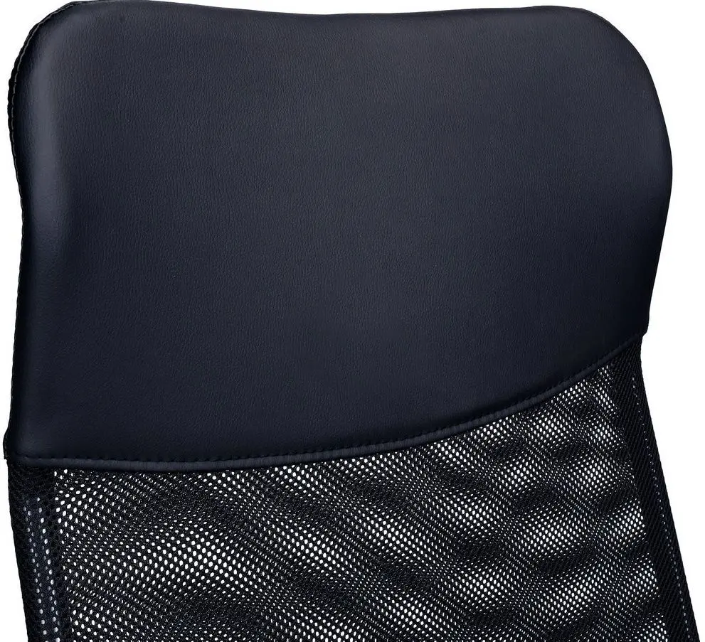 Fotoliu FunFit Xenos Compact 2 (Black)