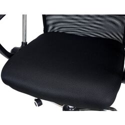 Fotoliu FunFit Xenos Compact 2 (Black) Thumb