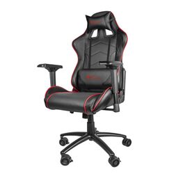 Scaun gaming Genesis Nitro 880 (Black) Thumb