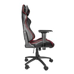 Scaun gaming Genesis Nitro 880 (Black) Thumb