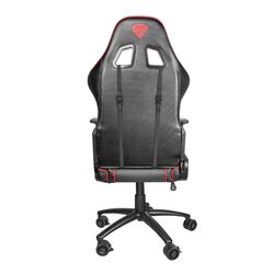 Scaun gaming Genesis Nitro 880 (Black) Thumb