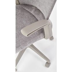 Кресло Halmar Arctic (Gray) Thumb