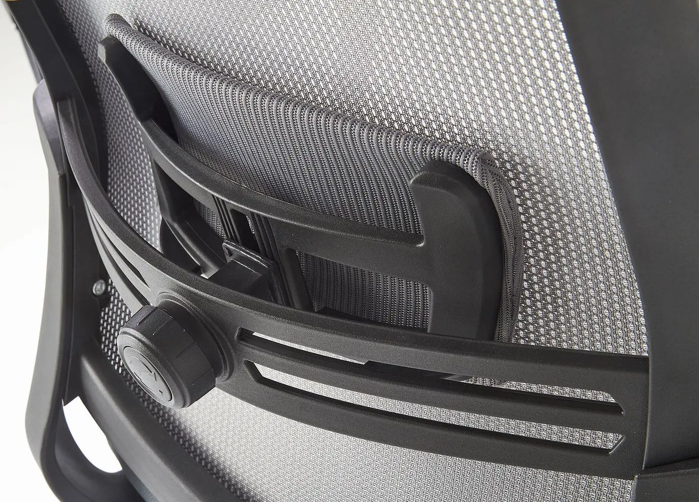 Fotoliu Halmar Arsen (Gray)