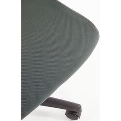 Fotoliu Halmar Arsen (Gray) Thumb