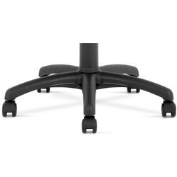 Fotoliu Halmar Bravo C-73 (Gray/Black) Thumb