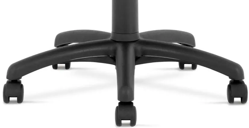 Fotoliu Halmar Bravo C-73 (Gray/Black)