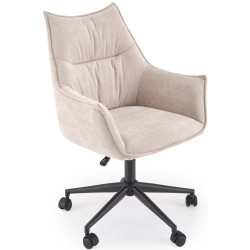 Fotoliu Halmar Clio (Beige) Thumb