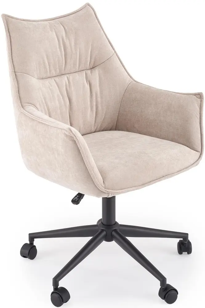 Fotoliu Halmar Clio (Beige) - 2