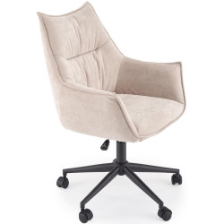 Fotoliu Halmar Clio (Beige) Thumb