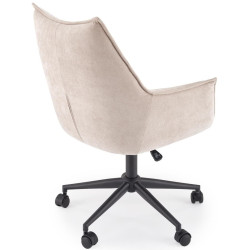 Fotoliu Halmar Clio (Beige) Thumb