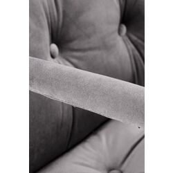 Кресло Halmar Colin (Gray) Thumb