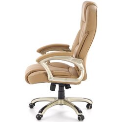 Кресло Halmar Desmond (Beige) Thumb