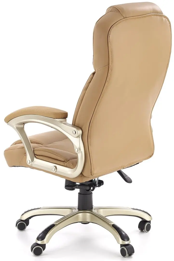 Кресло Halmar Desmond (Beige)