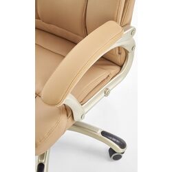 Кресло Halmar Desmond (Beige) Thumb