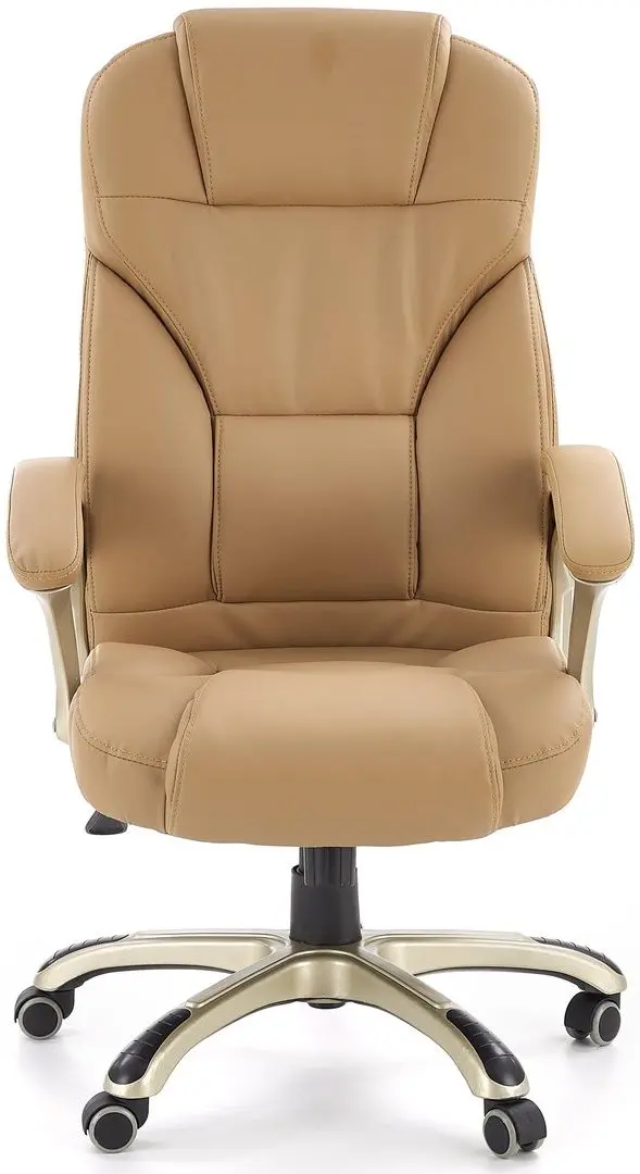 Кресло Halmar Desmond (Beige)