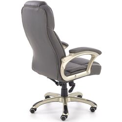 Кресло Halmar Desmond (Gray) Thumb