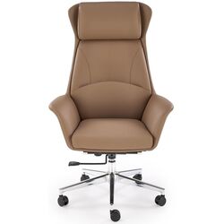 Кресло Halmar Ederson (Cappuccino) Thumb