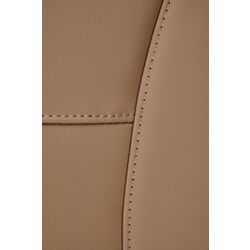 Кресло Halmar Ederson (Cappuccino) Thumb