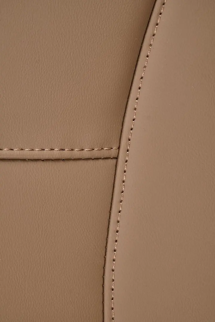 Кресло Halmar Ederson (Cappuccino)