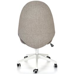 Кресло Halmar Falcao (Gray) Thumb