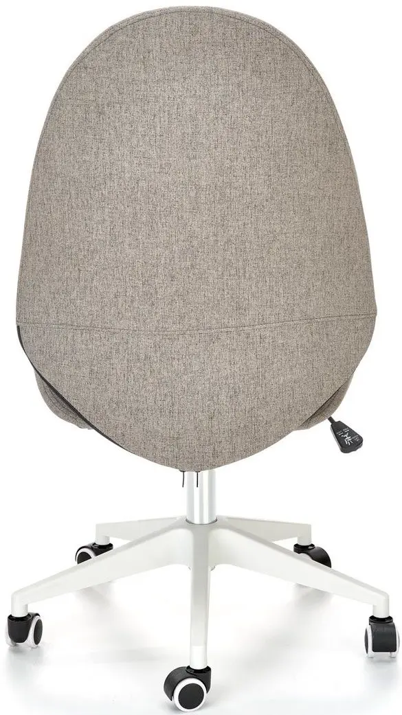 Кресло Halmar Falcao (Gray)