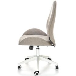 Кресло Halmar Falcao (Gray) Thumb