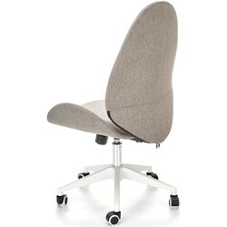 Кресло Halmar Falcao (Gray) Thumb