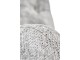 Fotoliu Halmar Flores (Light Gray)