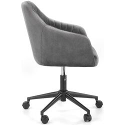 Fotoliu Halmar Fresco (Gray) Thumb