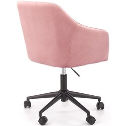 Fotoliu Halmar Fresco (Pink) Thumb