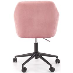 Fotoliu Halmar Fresco (Pink) Thumb