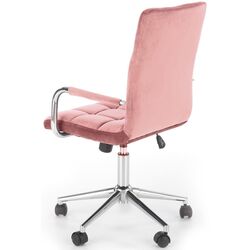 Fotoliu Halmar Gonzo 4 (Pink) Thumb