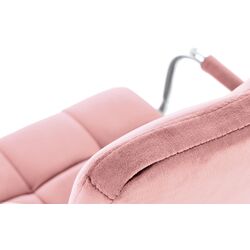 Fotoliu Halmar Gonzo 4 (Pink) Thumb
