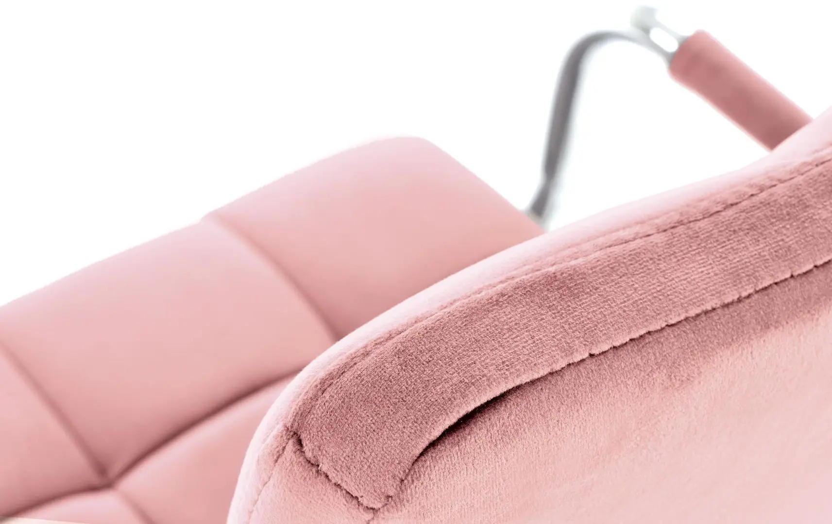 Fotoliu Halmar Gonzo 4 (Pink)