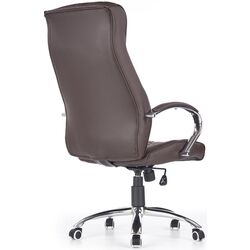 Кресло Halmar Hilton (Chocolate) Thumb