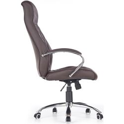 Кресло Halmar Hilton (Chocolate) Thumb